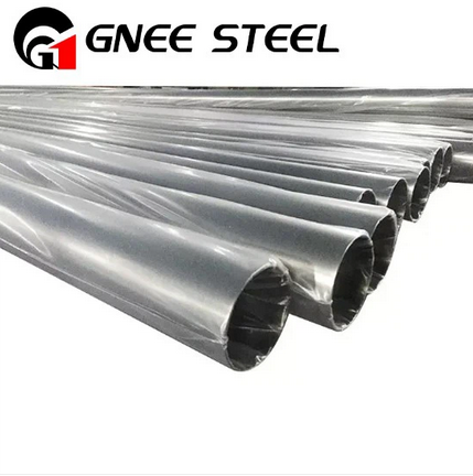 info-429-432 info-429-432