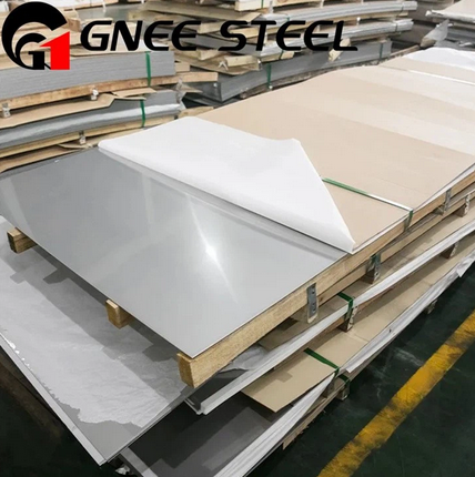 info-428-430 info-428-430