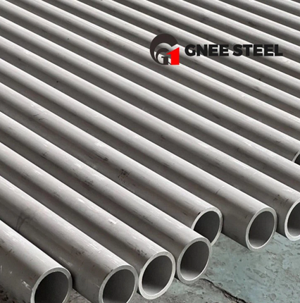 info-426-430 info-426-430