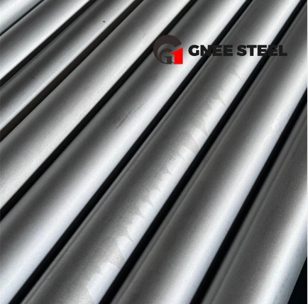 info-434-429 info-434-429