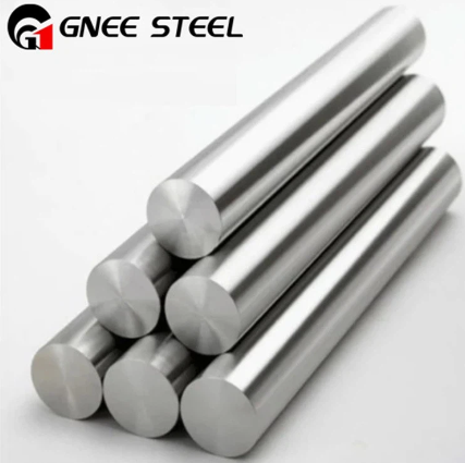 info-427-425 info-427-425