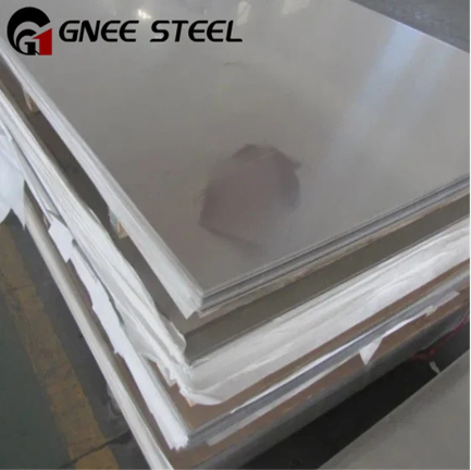 info-433-432 info-433-432