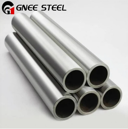 info-429-434 info-429-434