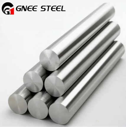 info-427-432 info-427-432