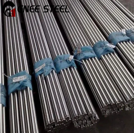 info-433-429 info-433-429