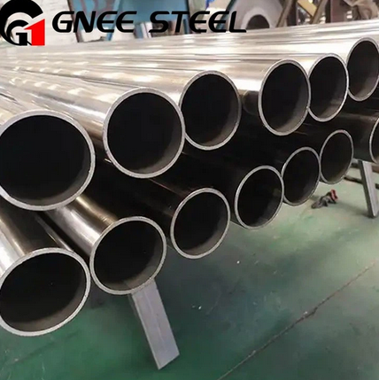 info-428-429 info-428-429