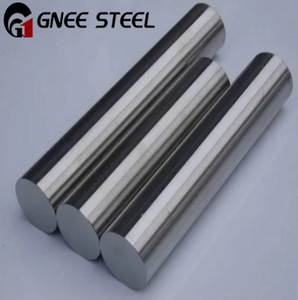 info-427-430 info-427-430