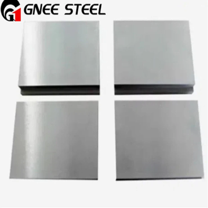 info-429-429 info-429-429