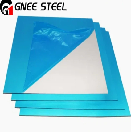 info-425-429 info-425-429