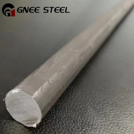 info-428-428 info-428-428