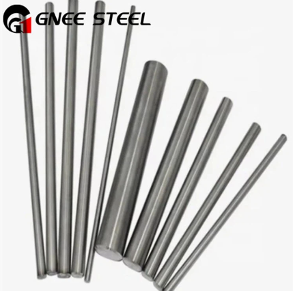 info-429-425 info-429-425