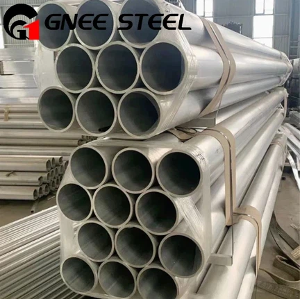 info-432-431 info-432-431