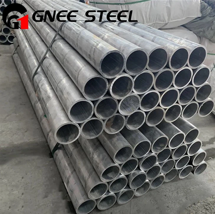 info-430-429 info-430-429