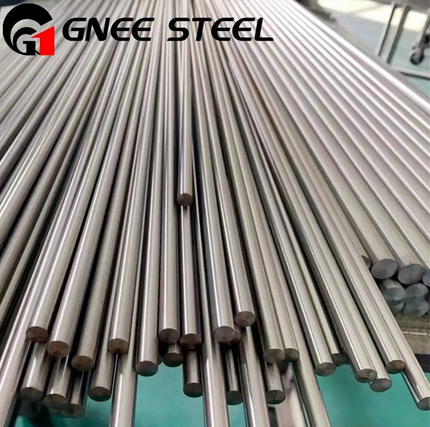 info-430-427 info-430-427