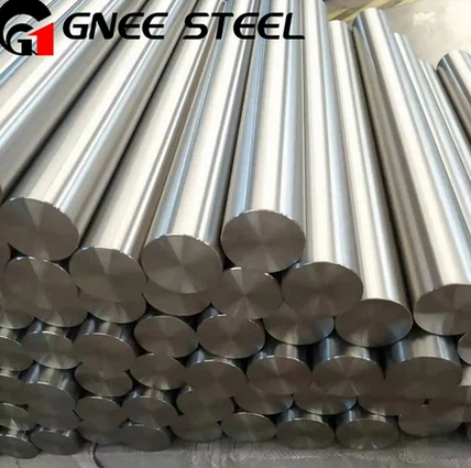 info-428-425 info-428-425