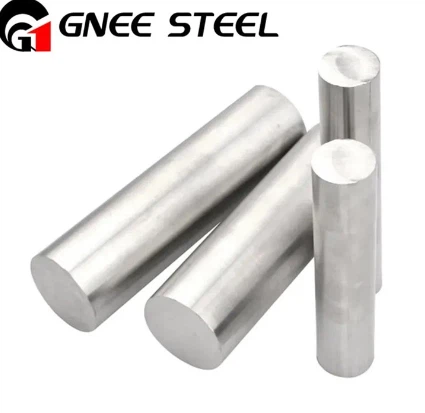 info-425-413 info-425-413