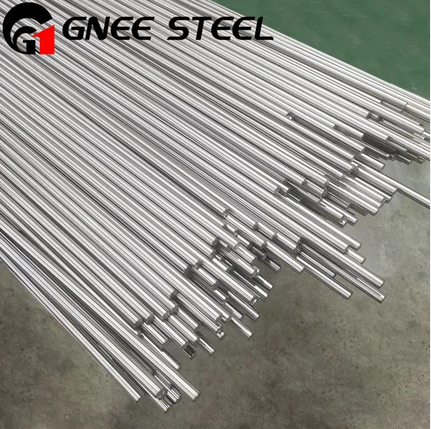 info-431-429 info-431-429