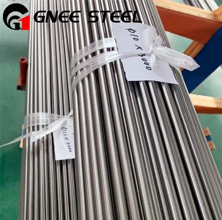 info-432-428 info-432-428