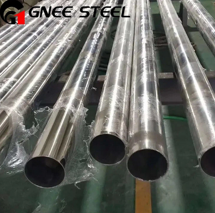 info-428-425 info-428-425