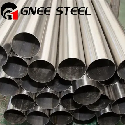 info-429-432 info-429-432