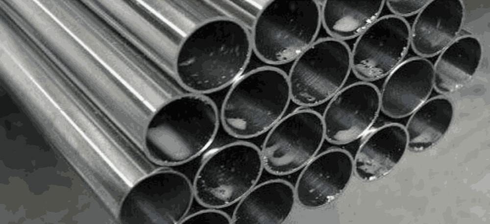GH4169 Alloy GH4169 Alloy