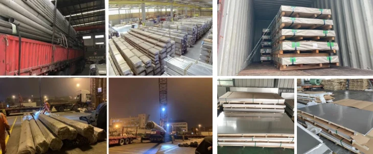 N06625 NC22DNb 2.4856 Inconel 625 Nickel-based Alloy N06625 NC22DNb 2.4856 Inconel 625 Nickel-based Alloy