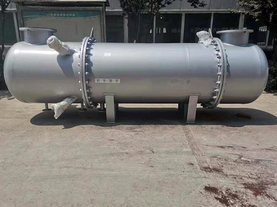 HASTELLOY® C-276 alloy HASTELLOY® C-276 alloy