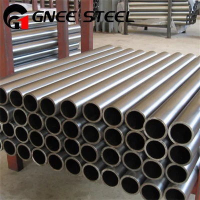 Molybdenum pipe Molybdenum pipe
