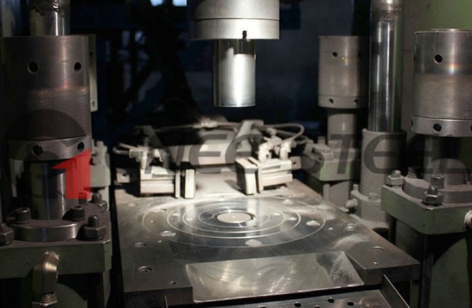 Powder Metallurgy Powder Metallurgy