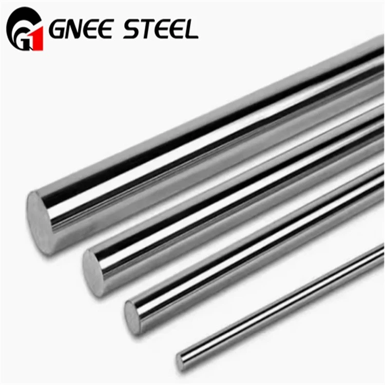 Monel R-405 Bar