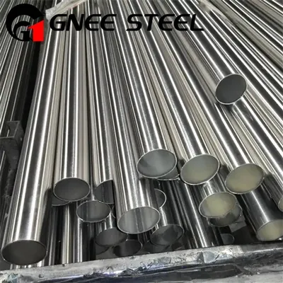 What Is The Strongest Inconel Alloy?