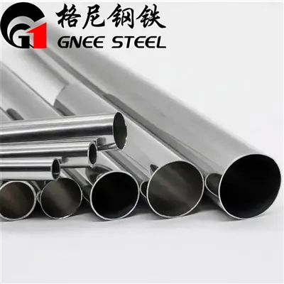 The Chemical Composition Of Stainless Steel 1.4021 Is Also Called Martensitic...