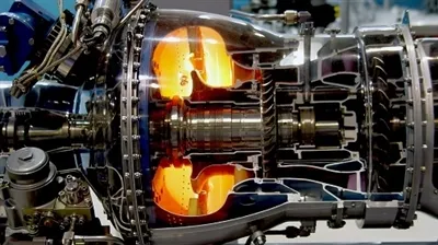 GH3030 Heat-resistant Nickel Alloy For Aerospace And Nuclear Energy Applications