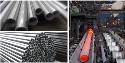 Inconel 600 Vs. 625 Tubing: Performance Comparison