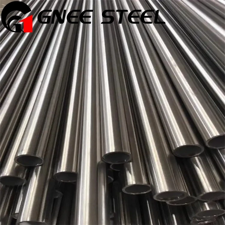 What are superalloys commonly used for? What are superalloys commonly used for?