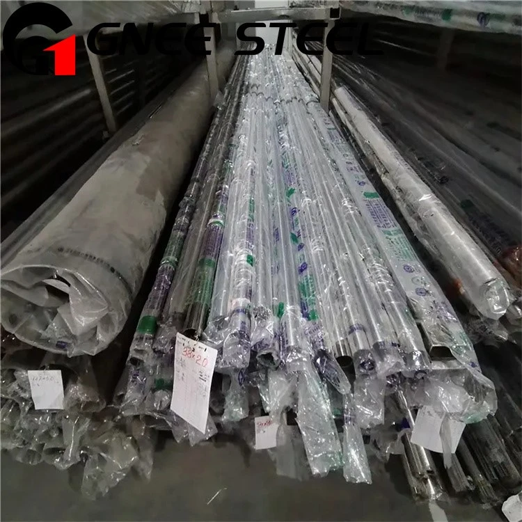 What are superalloys commonly used for? What are superalloys commonly used for?
