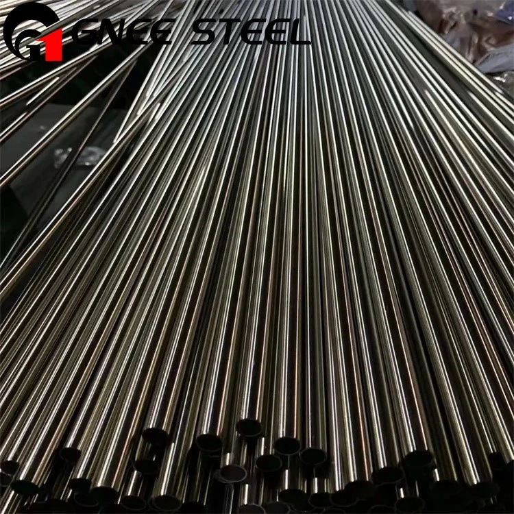 What does Inconel stand for? What does Inconel stand for?