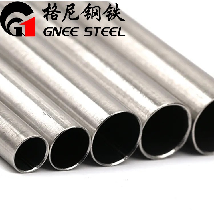 Performance introduction of stainless steel 1.4021, also called martensitic stainless steel Performance introduction of stainless steel 1.4021, also called martensitic stainless steel