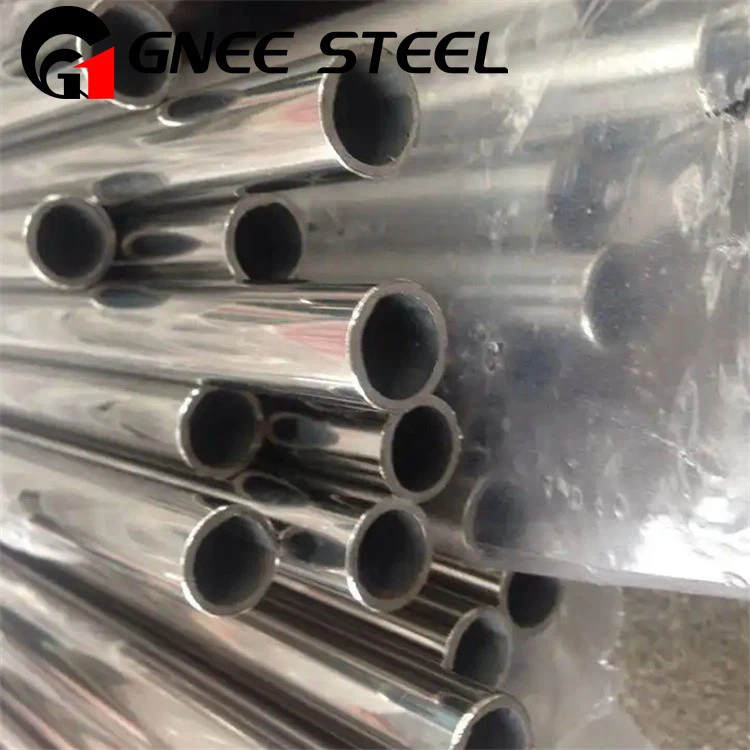 Do you know what alloy material (inconel625/NO6625) is? Do you know what alloy material (inconel625/NO6625) is?
