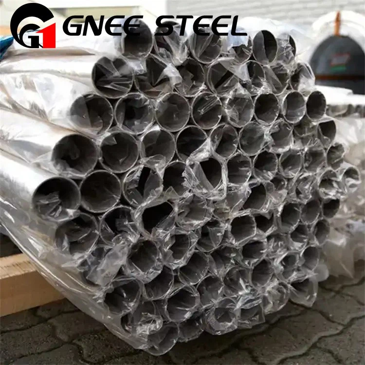 nickel 625 alloy pipe nickel 625 alloy pipe