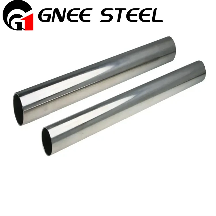 Is INCOLOY 825 stainless steel? Is INCOLOY 825 stainless steel?
