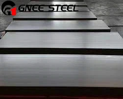 How about Monel Alloy 502? How about Monel Alloy 502?