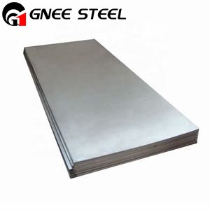 What is LDX2101? What is LDX2101?