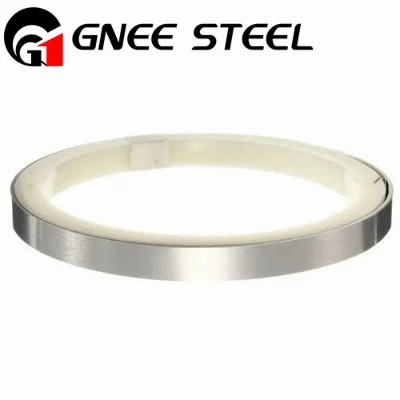 nickel201 nickel201