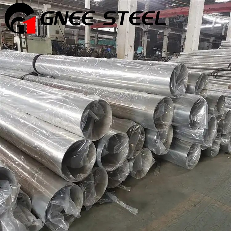 What is the difference between alloy C22 and 316L? What is the difference between alloy C22 and 316L?