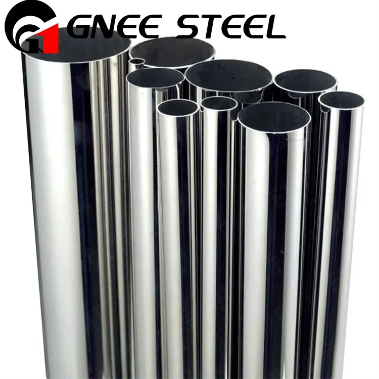 Is Inconel 825 the same as alloy 825? Is Inconel 825 the same as alloy 825?
