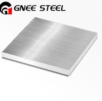 What is 601GC? What is 601GC?