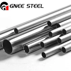 Hastelloy alloy Hastelloy alloy