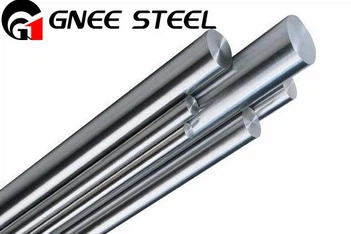 Hastelloy alloy Hastelloy alloy