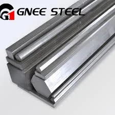 What is the processing direction of 304 stainless steel? What is the processing direction of 304 stainless steel?